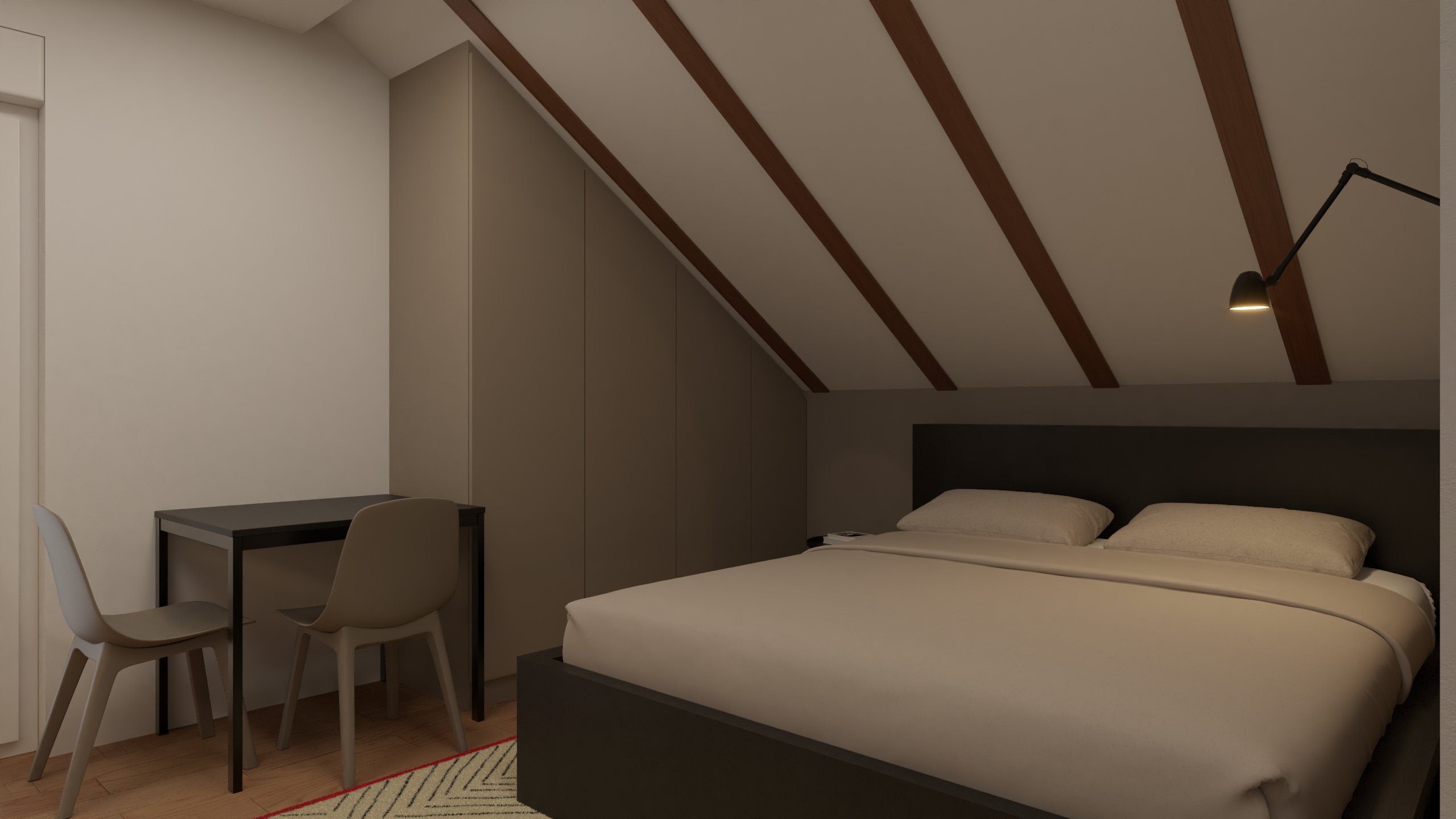 PROJEKT MIS - Image 10